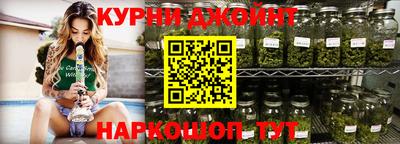 МДПВ Обнинск