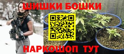 МДПВ Обнинск