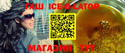 МДПВ Обнинск