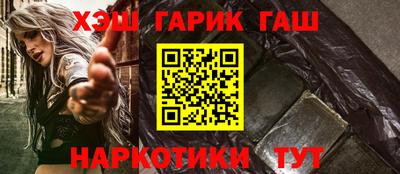 МДПВ Обнинск
