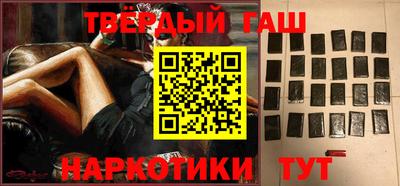 МДПВ Обнинск