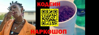 МДПВ Обнинск